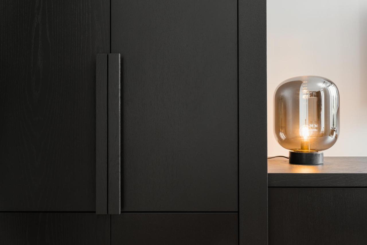 Musa Lago Di Como Sala Comacina Ngoại thất bức ảnh