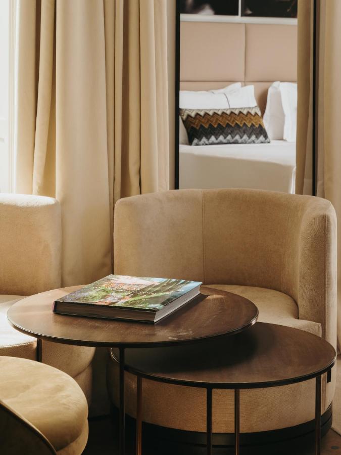 Musa Lago Di Como Sala Comacina Ngoại thất bức ảnh