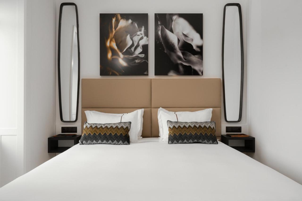Musa Lago Di Como Sala Comacina Ngoại thất bức ảnh