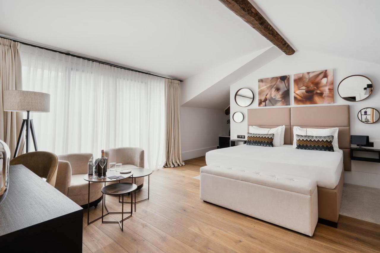 Musa Lago Di Como Sala Comacina Ngoại thất bức ảnh
