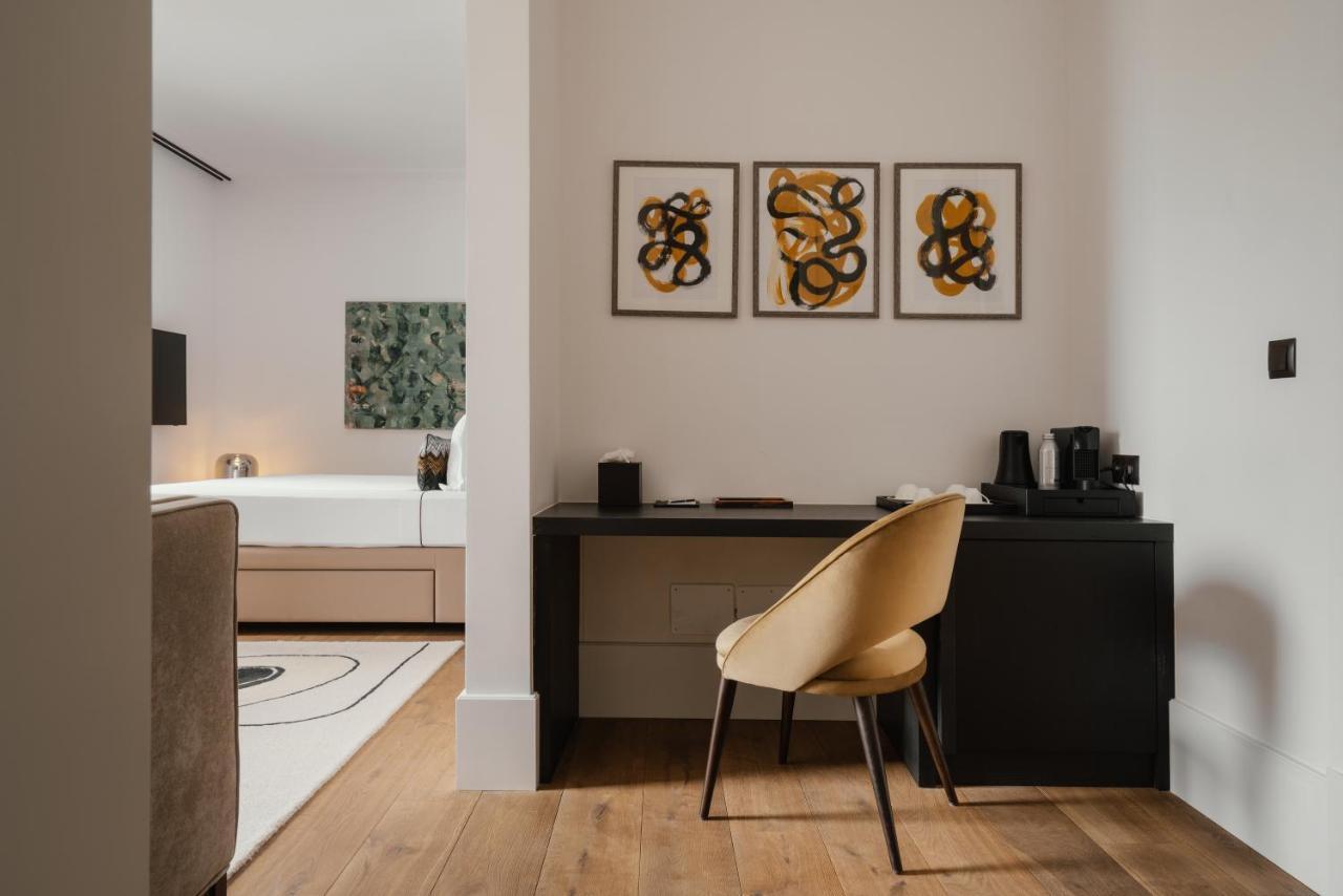 Musa Lago Di Como Sala Comacina Ngoại thất bức ảnh