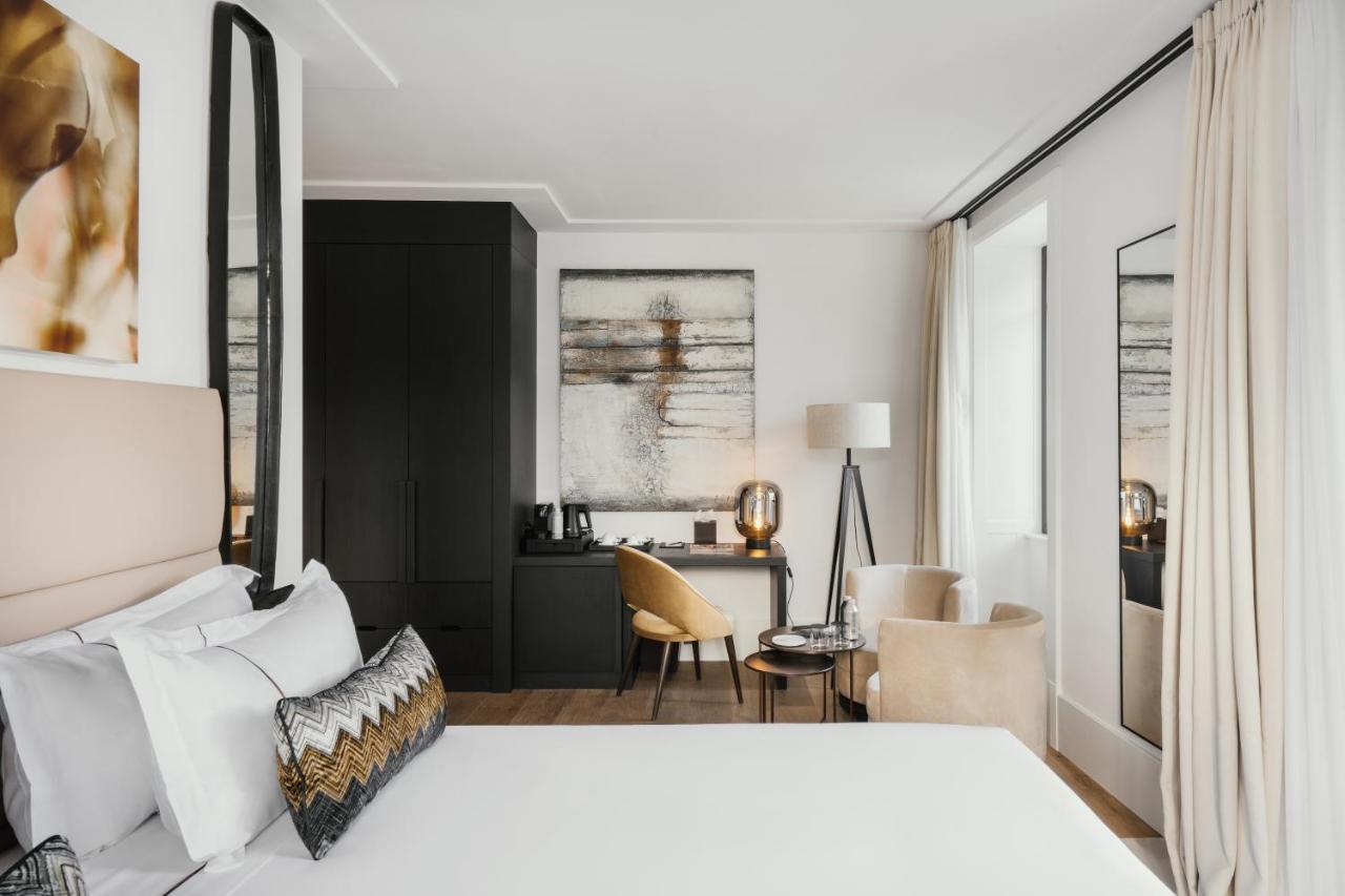 Musa Lago Di Como Sala Comacina Ngoại thất bức ảnh