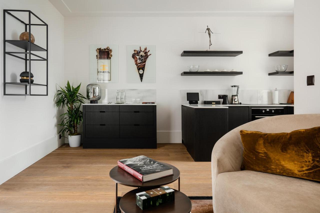 Musa Lago Di Como Sala Comacina Ngoại thất bức ảnh