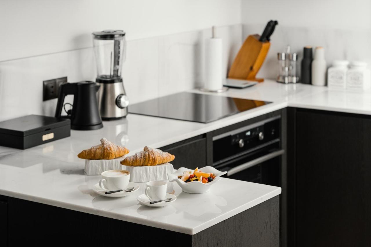 Musa Lago Di Como Sala Comacina Ngoại thất bức ảnh